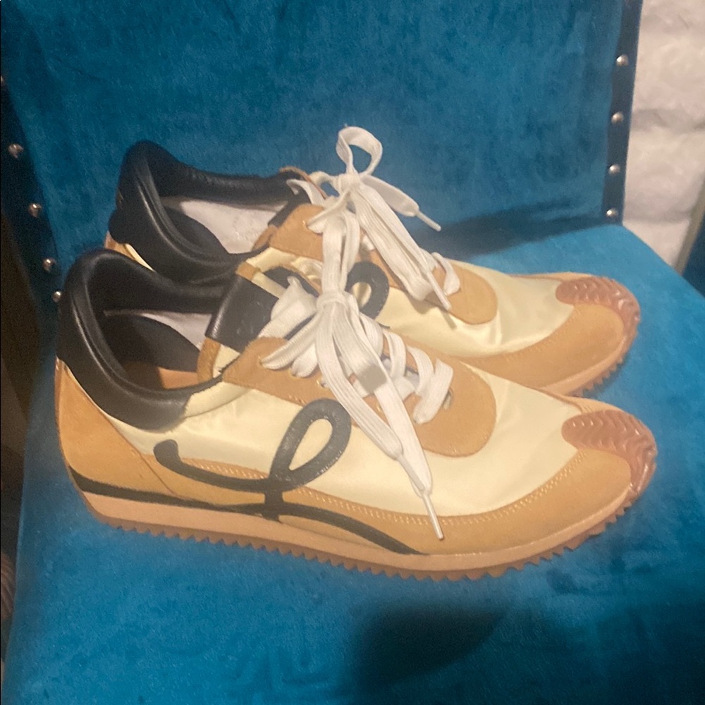 Loewe